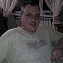 Андрей, 43 года