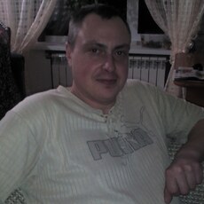 Фотография мужчины Андрей, 43 года из г. Дивеево