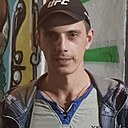 Ильяс, 38 лет