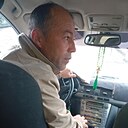 Ҳайдарбой, 45 лет