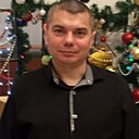 Алексей, 46 лет