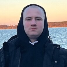 Фотография мужчины Артем, 22 года из г. Воронеж