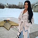 Юлия, 33 года