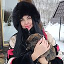 Юлия, 33 года