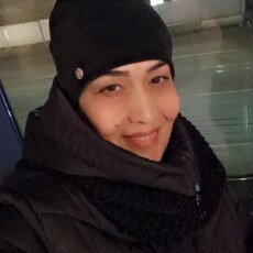 Фотография девушки Нодира, 51 год из г. Раменское