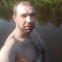 Слава, 34 года