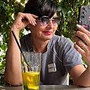 Елена, 52 года