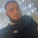 Родион, 36 лет