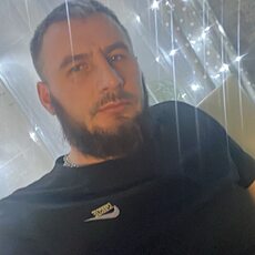 Фотография мужчины Родион, 36 лет из г. Павлодар