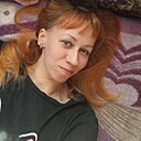 Татьяна, 40 лет