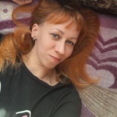 Фотография девушки Татьяна, 40 лет из г. Междуреченск