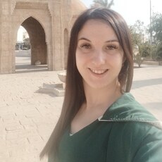 Фотография девушки Марина, 36 лет из г. Барнаул