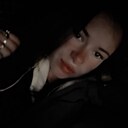 Виктория, 23 года