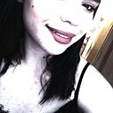 Марина, 18 лет