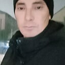 Бека, 33 года