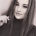 Ирина, 29 лет