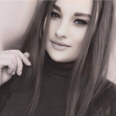 Фотография девушки Ирина, 29 лет из г. Пабьянице