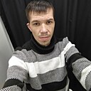 Василий, 40 лет