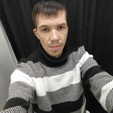 Фотография мужчины Василий, 40 лет из г. Тольятти