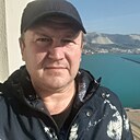 Алекс, 47 лет