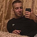 Егор, 23 года