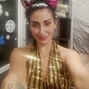 Анна, 43 года