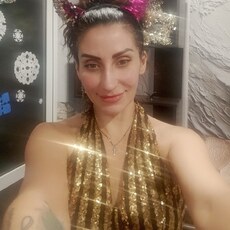 Фотография девушки Анна, 43 года из г. Батайск