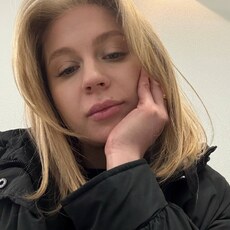 Фотография девушки Елена, 41 год из г. Петропавловск