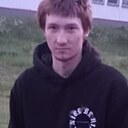 Александр, 22 года