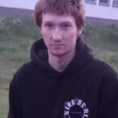 Фотография мужчины Александр, 22 года из г. Нижний Одес