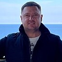 Вячеслав, 41 год