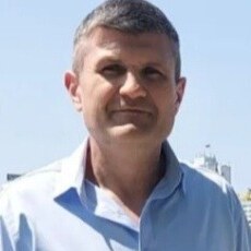 Фотография мужчины Женя, 50 лет из г. Минск