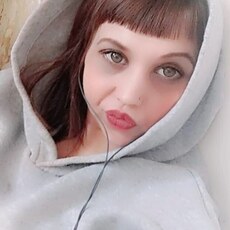 Фотография девушки Малая, 33 года из г. Муром