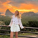 Алиса, 28 лет