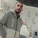 Константин, 34 года