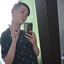 Елена, 38 лет