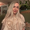 Ксения, 33 года