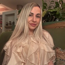 Фотография девушки Ксения, 33 года из г. Минусинск