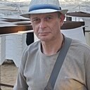 Александр, 50 лет