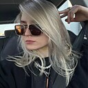 Анастасия, 24 года