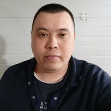 Фотография мужчины Султан, 35 лет из г. Караганда