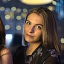 Стефания, 22 года