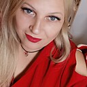 Марианна, 47 лет