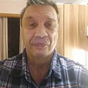 Сергей, 57 лет