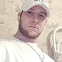 Сергей, 38 лет