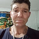 Сергей, 49 лет