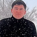 Назарбек, 29 лет