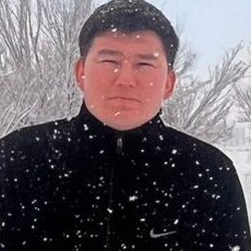 Фотография мужчины Назарбек, 29 лет из г. Жаркент