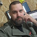 Никита, 33 года