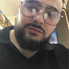 Фотография мужчины Артем, 30 лет из г. Анапа